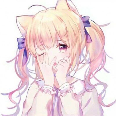 美股存储芯片股全线杀跌